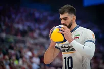 سخت است که شش ماه برای هدفت تلاش کنی یکباره بدشانسی بیاوری/ دلم پیش تیم می ماند