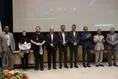 المپیک فناوری 