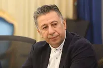 تولیدکنندگان ایرانی ظرفیت و توان بومی‌سازی تجهیزات سخت‌افزاری صنعت مخابرات را دارند