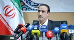 رئیس سازمان سنجش: کنکور ۲۹ و ۳۰ مرداد برگزار می‌شود/آزمون کارشناسی ارشد ۱۸ و ۱۹ تیر برگزار می‌شود
