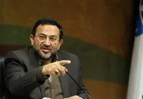 مقدم‌فر: آمریکا برای نجات نتانیاهو به منطقه آمده / رژیم صهیونیستی دیگر توان آغاز جنگ جدید را ندارد