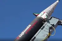 حمله موشکی یمن به فرودگاه اللد با موشک مافوق صوت / یحیی سریع: عملیات‌های ما در حمایت از غزه ادامه دارد