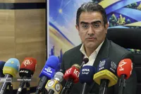 ربات‌های هوشمند در دنیا جایگزین پستچی‌ها نخواهند شد