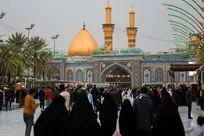 پایان دی؛ آخرین مهلت نام‌نویسی بیست و چهارمین دوره عتبات دانشگاهیان