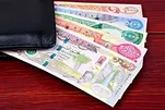 بانک مرکزی چرا گران‌فروشی می‌کند؟ / زائران اربعین باید برای دینار دولتی بیشتر از بازار آزاد هزینه کنند