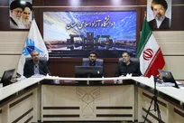 دانشجویان شاهد و ایثارگر؛ سرمایه‌های ارزشمند دانشگاه آزاد/ پیشنهاد‌هایی در زمینه رفع مشکلات آموزشی دانشجویان