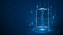 Cheaper than Lithium, Just as Powerful, Sodium Batteries Are Finally Catching up