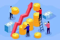 با جراحی‌های همزمان اقتصادی در بودجه 1405چه کنیم؟