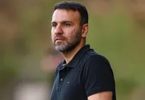 خلیلی: هر بازیکنی در پرسپولیس موفق نمی‌شود/ شکست به چادرملو را گردن کسی نینداختیم