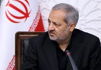 تأثیر سوابق تحصیلی در کنکور 1405 قطعی شد/ احتمال طراحی چند مدل سؤال امتحان‌نهایی برای استان‌ها