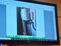 ۵ طرح فناورانه در مرکز رشد واحدهای فناور آذرشهر پذیرش شدند