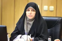 ۷ برنامه تحولی مدارس شاهد در دولت چهاردهم؛ ارتقای کیفیت آموزشی و تربیتی با نگاه ویژه به ایثارگران