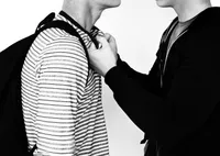 خشونت و پرخاشگری باعث از دست رفتن فرصت‌های مهم زندگی می‌شوند