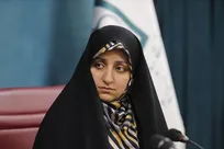 واکنش معاون رییس جمهور به صعود بانوان به جام ملت‌های آسیا