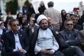 نمایشگاه بهار فرهنگی