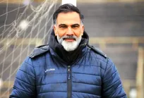 گفته‌اند ۲۱ دی با استقلال بازی کنیم ولی شرط داریم/ ایراد‌های ورزشگاه خلیج فارس برای میزبانی رفع می‌شود