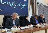 موضوع تالاب هامون را در سطح کلان و ملی پیگیری می&zwnj;کنیم