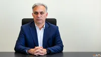 هوش مصنوعی باید از تحلیل داده‌ها به مرحله بینش و تصمیم‌سازی برسد