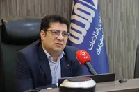 لورامگ؛ نود ایرانی اینترنت اشیا با یک‌سوم قیمت نمونه خارجی خواهد بود