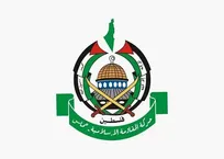 حماس درباره تشدید تعرضات صهیونیست‌ها به مسجدالاقصی هشدار داد