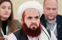 طالبان خواستار حضور فعال افغانستان در سازمان همکاری شانگهای شد