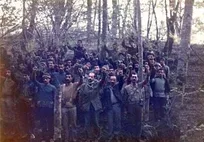 حماسه ۶ بهمن آمل؛ سند تداوم روحیه مقاومت از ۱۳۶۰ تا دی ۱۴۰۴