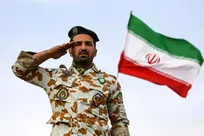 استقرار بیمارستان صحرایی نزاجا برای زائران اربعین