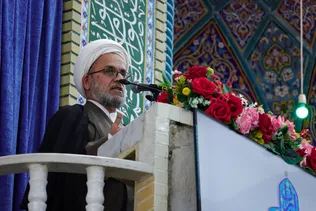 اثر حماسه ۲۲ بهمن ملت ایران از موشک‌ها کمتر نبود/ رژیم صهیونیستی در وعده صادق ۳ شکسته شد