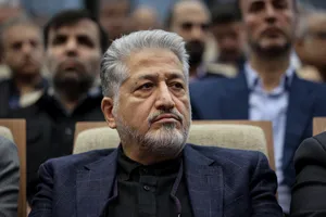 آئین بزرگداشت مقام استاد و سرآمدان آموزشی