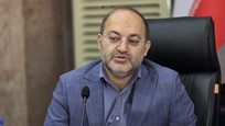 خروجی ملموس زیست&zwnj;بوم هوش مصنوعی ثروت&zwnj;آفرینی و پیوند با صنعت خواهد بود
