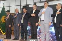 فعالیت رسانه‌ای شهرنشین را به شهروند تبدیل می‌کند