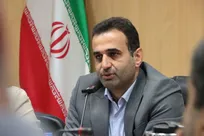 افزایش ۶ رشته کارشناسی پیوسته به رشته‌های دانشگاه آزاد گیلان