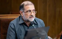 پاداش نقدی، عمره دانشجویی و تحصیل رایگان؛ مشوق‌های طرح ملی حفظ قرآن دانشجویان/ وزارت علوم ورود هوش مصنوعی به آموزش قرآن را شروع کرد