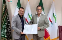 چرخش ۱۸۰ درجه‌ای وزارت ورزش درباره کراسفیت؛ اول حمایت از وزنه برداری و ناگهان جداسازی!