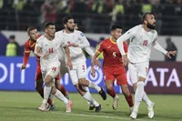 سفر به ترکیه بدون شفاف سازی و اطلاع رسانی دقیق/دیدار دوستانه تیم های ملی ایران و ترکیه برای سال آینده میلادی است!