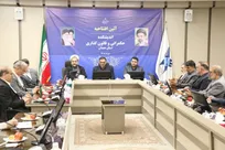 اندیشکده‌های حکمرانی؛ هم‌افزایی نخبگان و متخصصان