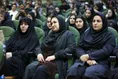 استقبال از ۴۰۰ نودانشجوی رشته‌ علوم پزشکی دانشگاه آزاد کرمانشاه