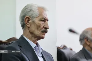 نشست هم&zwnj;اندیشی گروه&zwnj;های هنری دانشگاه آزاد اسلامی