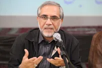 ضرورت تقویت بودجه آموزش‌وپرورش و اجرای دقیق سند تحول بنیادین