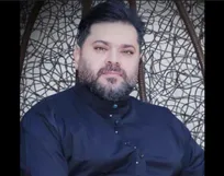 ایران نیازمند به ایستادگی تک تک ما در میادین است