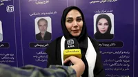 آماده‌سازی دانشجویان دانشگاه آزاد برای المپیک فناوری پردیس/ برگزاری دوره‌های آموزشی ویژه با حضور متخصصان