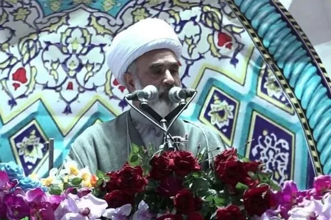 نسل جدید در معرض جنگ فرهنگی است/ دفاع مقدس؛ الگوی ایمان و ایستادگی