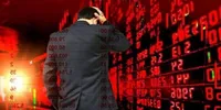 آژیر قرمز بورس به صدا درآمد