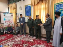 هوشیار نباشیم، دشمن در فضای مجازی اهداف شوم خود را عملیاتی می‌کند