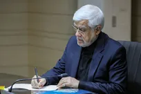 قدردانی معاون اول رئیس‌جمهور از تیم ملی فوتبال
