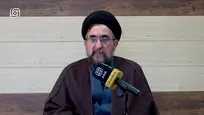 کنشگری رسانه‌ای از شناسایی استعدادها تا مدیریت جنگ روایت‌ها/ 