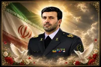۲۰ دقیقه پس از آخرین تماس؛ ناگفته‌های همسر شهید دانشجوی دانشگاه آزاد از واپسین لخظات زندگی او