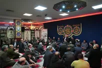 ویژگی‌های سردار سلیمانی باید برای نسل جوان تبیین شود/ «حاج‌قاسم» الگوی وحدت و دفاع از کشور شد