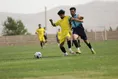 مسابقات فوتبال