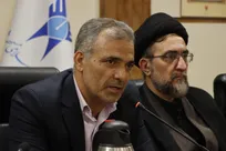 قائد شهید امت از بزرگ‌ترین حامیان قرآن در کشور بودند/ شهید طهرانچی فضای دانشگاه را به یاد قرآن عطرآگین می‌کردند